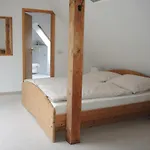 Casa Karp 
