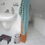 Apartment Casa Karp 