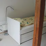 Casa Karp 