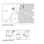 Casa Karp 