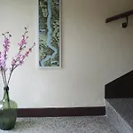 Apartment Casa Karp 