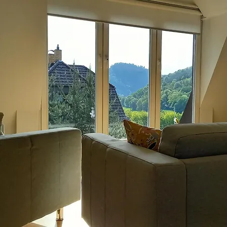 Casa Karp 